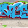 Upload