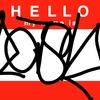 Upload