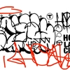 Upload