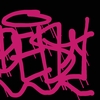 Upload