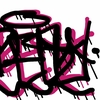 Upload