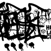 Upload