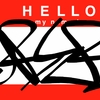Upload