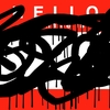 Upload