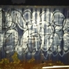 Upload