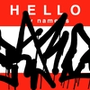 Upload