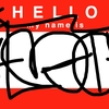 Upload