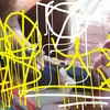 Upload