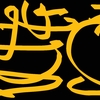Upload
