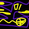 Upload