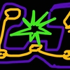 Upload