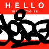 Upload