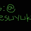 Upload