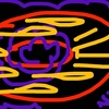 Upload