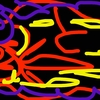 Upload