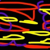 Upload