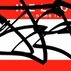 Upload