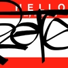 Upload