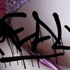 Upload