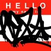 Upload