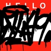 Upload