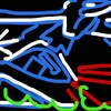 Upload