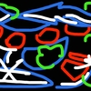 Upload