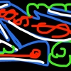 Upload