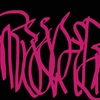 Upload