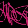 Upload
