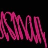 Upload