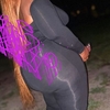 Upload