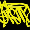 Upload