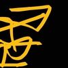 Upload