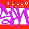 Upload
