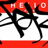 Upload