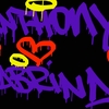 Upload