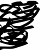 Upload