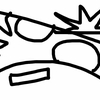 Upload