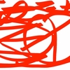 Upload