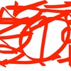Upload