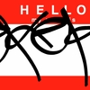 Upload