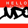 Upload