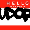 Upload
