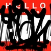 Upload