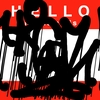 Upload