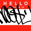Upload