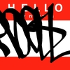 Upload
