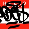 Upload