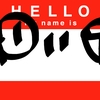 Upload